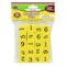 Teacher Created Resources Foam Numbered Dice (1-6), 20 Pieces, PK3 TCR20604 - alternate 2